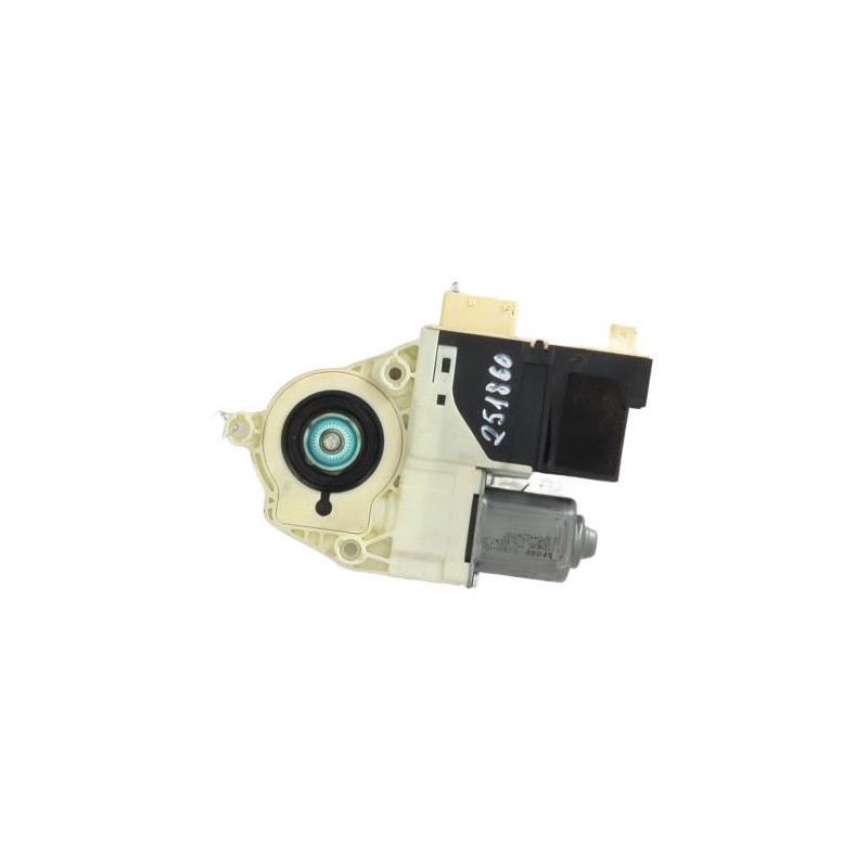 Moteur leve vitre avant droit CITROEN C4 1