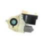 Moteur leve vitre avant droit CITROEN C4 1