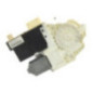 Moteur leve vitre avant droit CITROEN C4 1