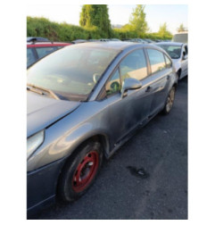 Moteur leve vitre avant droit CITROEN C4 1 Photo n°5