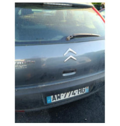 Moteur leve vitre avant droit CITROEN C4 1 Photo n°9