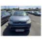 Moteur leve vitre avant droit CITROEN C4 1