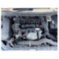Moteur leve vitre avant droit CITROEN C4 1