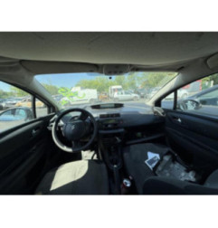 Moteur leve vitre avant droit CITROEN C4 1 Photo n°16