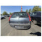 Moteur leve vitre avant droit CITROEN C4 1