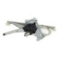 Moteur leve vitre avant droit RENAULT MEGANE 3