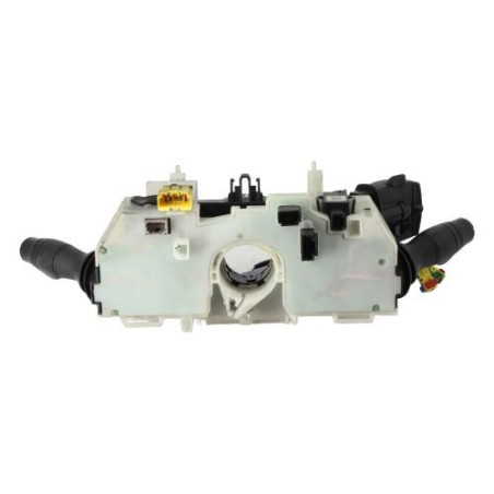 Com (Bloc Contacteur Tournant+Commodo Essuie Glace+Commodo Phare) RENAULT MEGANE 3