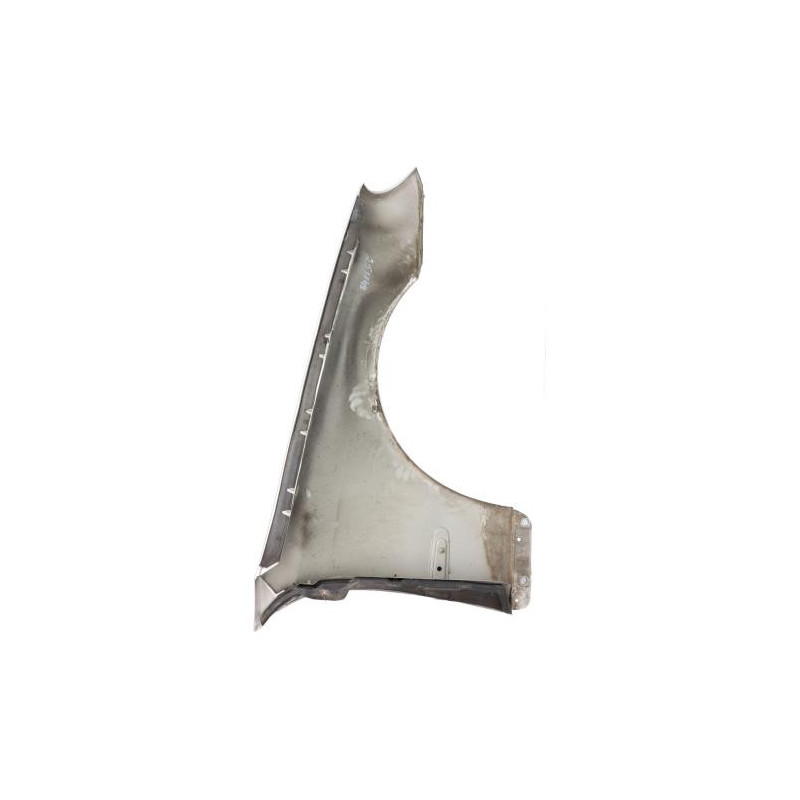 Aile avant gauche MERCEDES CLASSE CLK 209