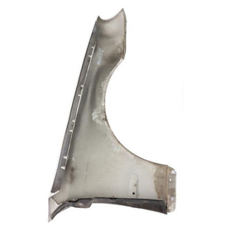 Aile avant gauche MERCEDES CLASSE CLK 209 Photo n°1