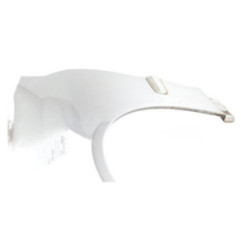 Aile avant gauche MERCEDES CLASSE CLK 209