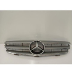 Calandre MERCEDES CLASSE CLK 209 Photo n°1
