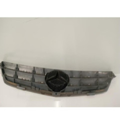 Calandre MERCEDES CLASSE CLK 209