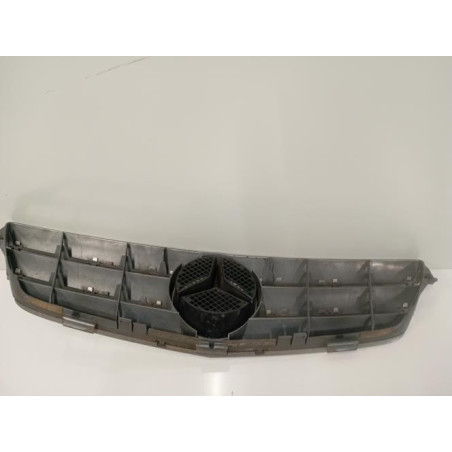 Calandre MERCEDES CLASSE CLK 209