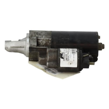 Demarreur MERCEDES CLASSE CLK 209