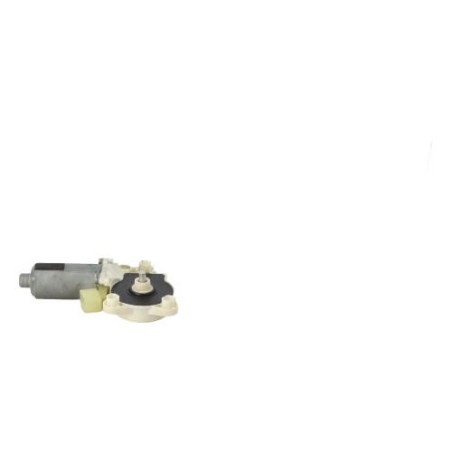Moteur leve vitre avant droit MERCEDES CLASSE CLK 209