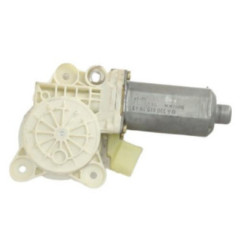 Moteur leve vitre avant droit MERCEDES CLASSE CLK 209 Photo n°3