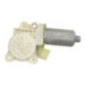 Moteur leve vitre avant droit MERCEDES CLASSE CLK 209