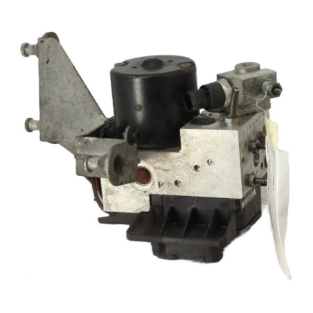 Bloc ABS (freins anti-blocage) MERCEDES CLASSE S 220 Photo n°1
