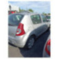 Boite de vitesses DACIA SANDERO 1