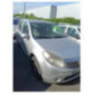 Capot DACIA SANDERO 1