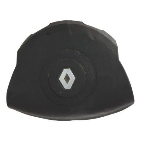 Air bag conducteur RENAULT LAGUNA 2 Photo n°1
