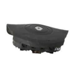 Air bag conducteur RENAULT LAGUNA 2