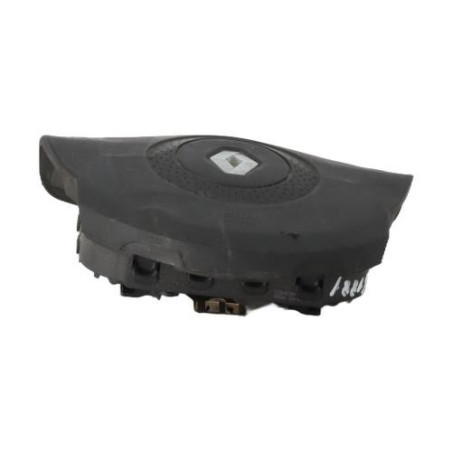 Air bag conducteur RENAULT LAGUNA 2