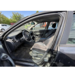 Air bag conducteur RENAULT LAGUNA 2 Photo n°15