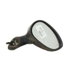 Retroviseur droit FIAT GRANDE PUNTO Photo n°1