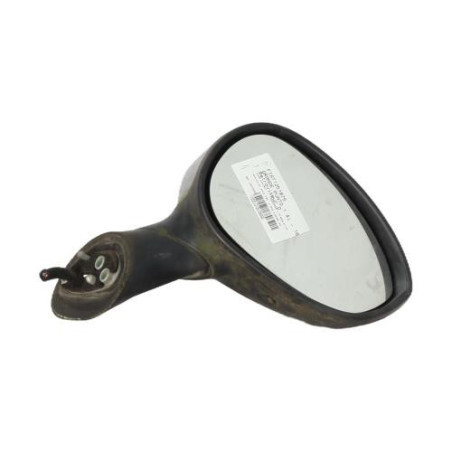 Retroviseur droit FIAT GRANDE PUNTO Photo n°1