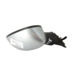 Retroviseur droit FIAT GRANDE PUNTO