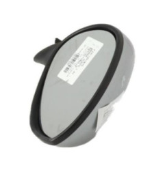 Retroviseur droit FIAT GRANDE PUNTO Photo n°3