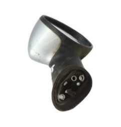 Retroviseur droit FIAT GRANDE PUNTO Photo n°4