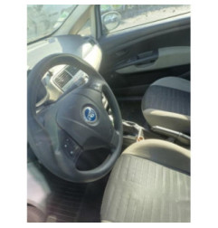 Retroviseur droit FIAT GRANDE PUNTO Photo n°9