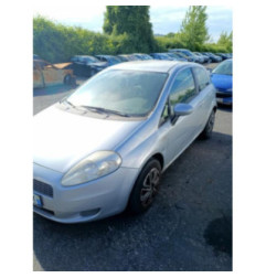 Retroviseur droit FIAT GRANDE PUNTO Photo n°10