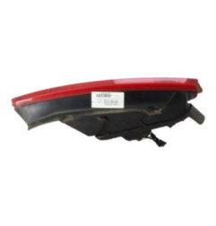 Feu arriere principal gauche (feux) FIAT GRANDE PUNTO Photo n°5