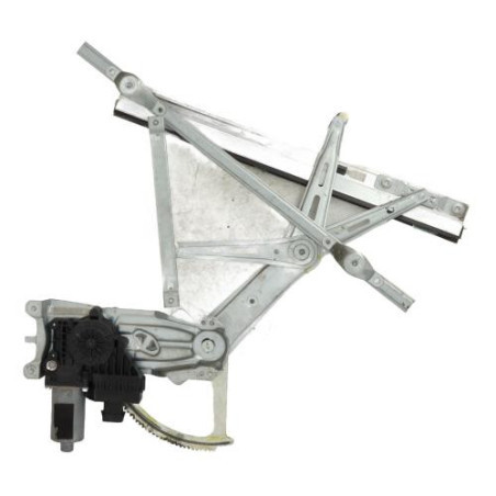 Moteur leve vitre avant droit OPEL ZAFIRA B Photo n°1