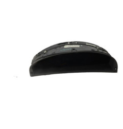Compteur MERCEDES CLASSE S 220 Photo n°1