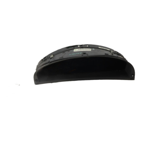 Compteur MERCEDES CLASSE S 220 Photo n°1