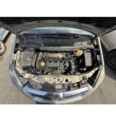 Moteur leve vitre avant droit OPEL ZAFIRA B Photo n°10