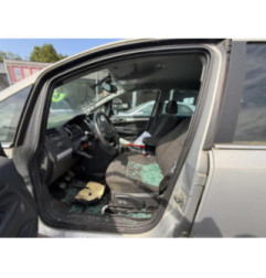 Moteur leve vitre avant droit OPEL ZAFIRA B Photo n°14