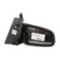 Retroviseur droit OPEL ZAFIRA B