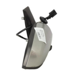 Retroviseur droit OPEL ZAFIRA B