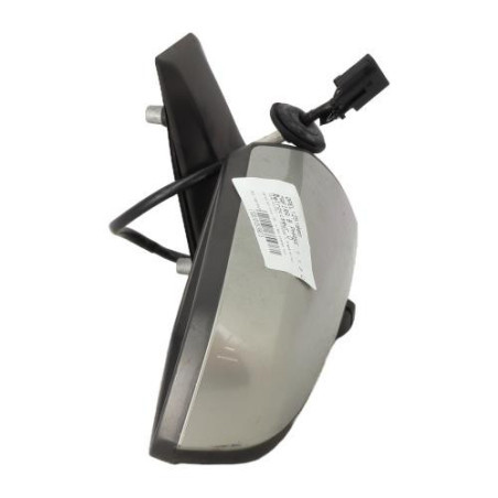 Retroviseur droit OPEL ZAFIRA B