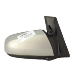 Retroviseur droit OPEL ZAFIRA B Photo n°3