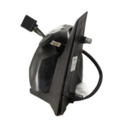 Retroviseur droit OPEL ZAFIRA B Photo n°4