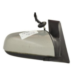 Retroviseur droit OPEL ZAFIRA B Photo n°6