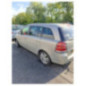 Retroviseur droit OPEL ZAFIRA B