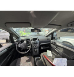 Retroviseur droit OPEL ZAFIRA B Photo n°18