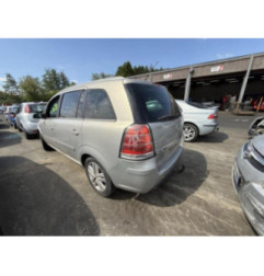 Retroviseur droit OPEL ZAFIRA B Photo n°20